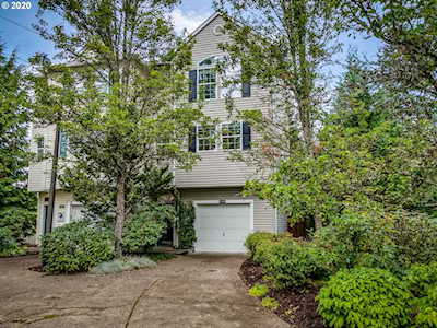 14800 SW Kraft Loop Portland, OR 97223