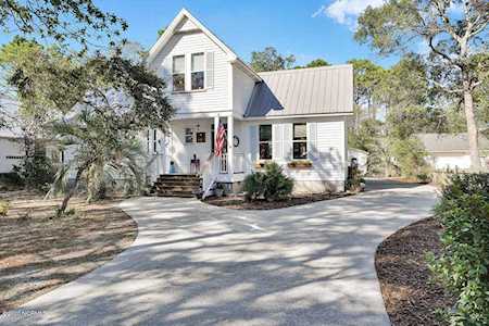 606 N Fodale Avenue Southport, NC 28461
