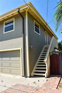 335 S Grand Street #C Orange, CA 92866
