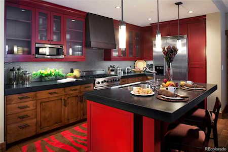 2250 Apres Ski Way Steamboat Springs, CO 80487