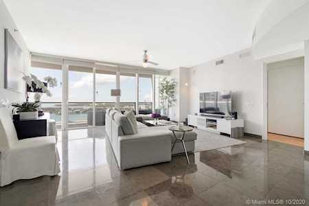 450 Alton Rd #2903 Miami Beach, FL 33139