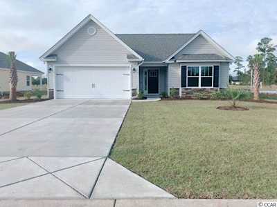 253 Sage Circle Little River, SC 29566