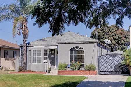 1567 W 215th St Torrance, CA 90501