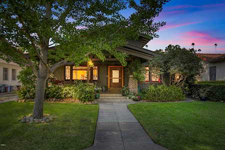 1957 Fletcher Avenue South Pasadena, CA 91030