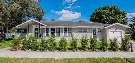 117 W Beacon Rd Lakeland, FL 33803
