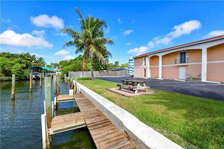 10125 Manatee Ave W #B1 Bradenton, FL 34209