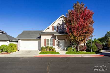 1641 W Minden Village Loop Minden, NV 89423-4355