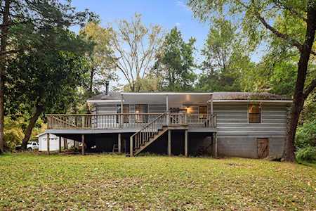 1170 Herb Harris Rd Ashland City, TN 37015