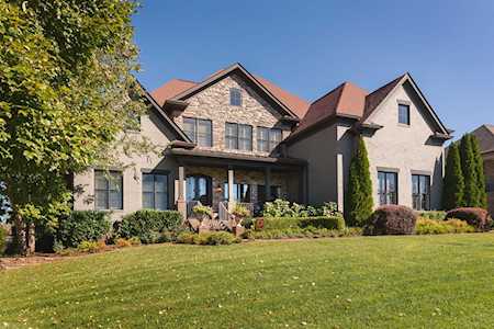 1404 Orchard Hill Lane Arrington, TN 37014