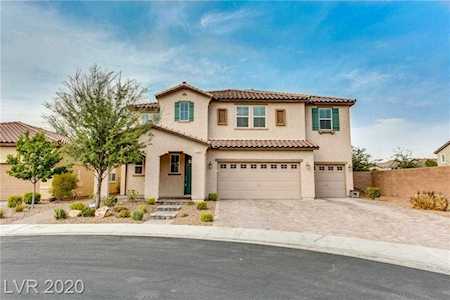 3120 Dalmazia Ave Henderson, NV 89044