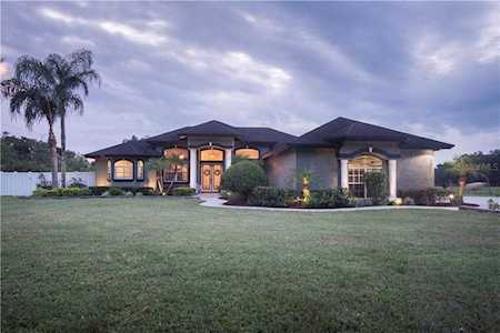 7022 Catherine Dr Lakeland, FL 33810