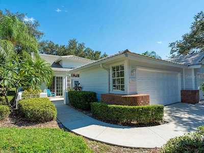 7613 Whitebridge GLEN University Park, FL 34201