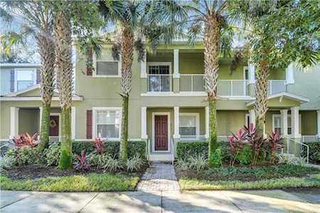 6532 Helmsley CIRCLE Windermere, FL 34786
