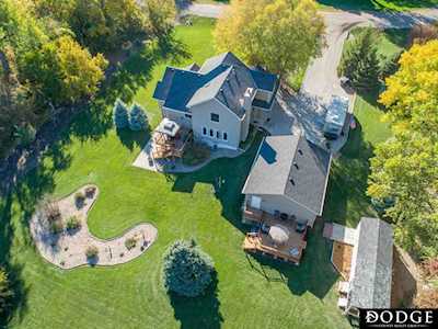 2634 Raindance Trl Fremont, NE 68025