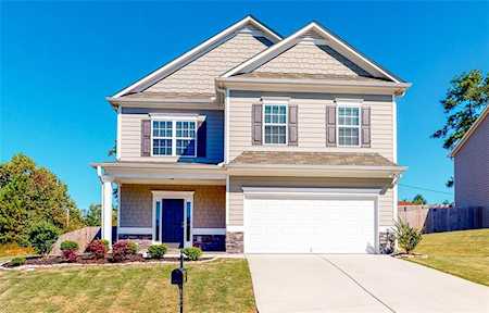 314 Persian Ivy Way Dallas, GA 30132