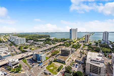 3470 E Coast Ave #H2702 Miami, FL 33137