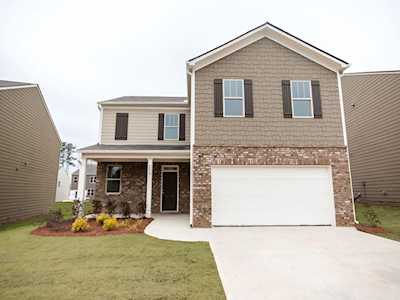 143 Hummingbird Trl Dallas, GA 30132