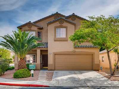 1212 Diamond Valley St Henderson, NV 89052