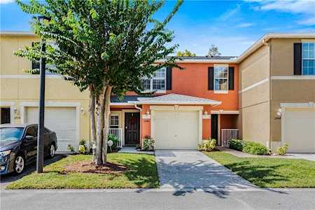 12940 Lexington Summit St Orlando, FL 32828