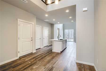 9767 Ash Ln Thornton, CO 80229