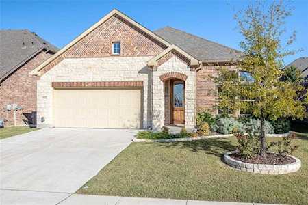 15432 Bluffdale Drive Fort Worth, TX 76262