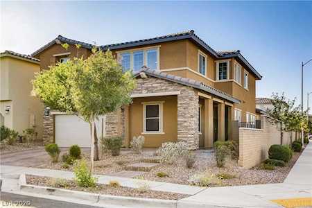 535 Possibilities St Henderson, NV 89011