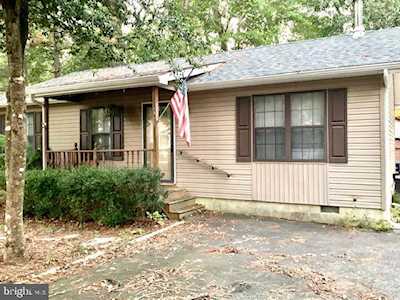 15 Fairhaven Ct Ocean Pines, MD 21811