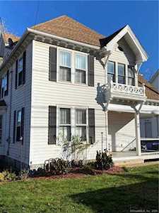 119 New Litchfield Street Torrington, CT 06790