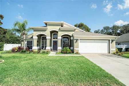 1064 Kerwood Cir Oviedo, FL 32765