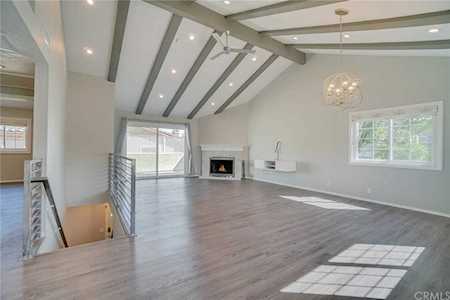 1802 #C Grant Avenue #C Redondo Beach, CA 90278