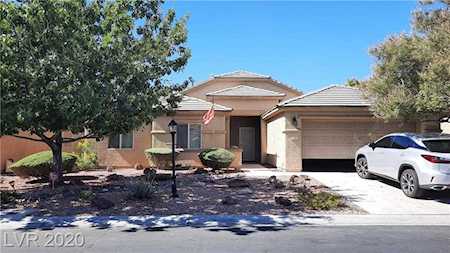 3795 Waynesvill St Las Vegas, NV 89122