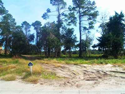 9367 Venezia Circle Myrtle Beach, SC 29579