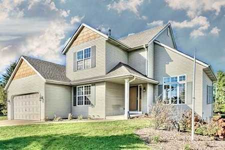 N88 W34800 Mapleton Rd Oconomowoc, WI 53066-9644