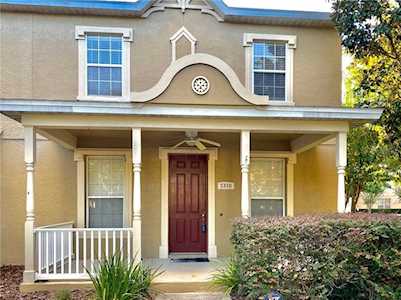 5310 Segari WAY Windermere, FL 34786