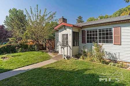1014 S Division Street Carson City, NV 89703