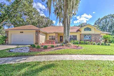 2303 Tortuga WAY Valrico, FL 33596