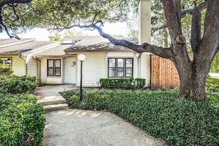 13604 Brookgreen Drive Dallas, TX 75240