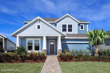 95 Farmers Branch Ave Ponte Vedra, FL 32081