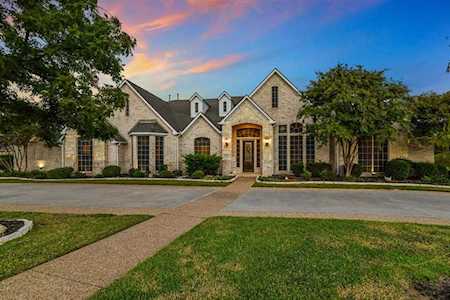 109 W Carruth Lane Double Oak, TX 75077