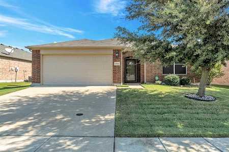 15948 Blaketree Drive Fort Worth, TX 76177