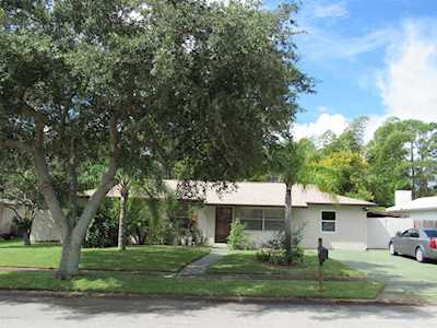 2442 W Sherwood Circle Cocoa, FL 32926