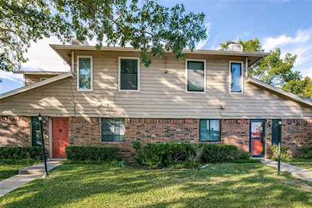 2240 Tarpley Road #303 Carrollton, TX 75006