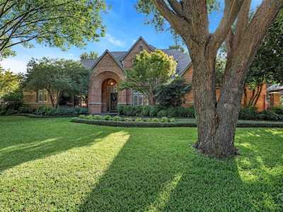 195 Creekway Bend Southlake, TX 76092