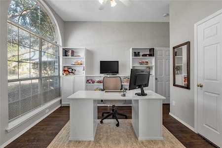 9917 Mallory Drive Frisco, TX 75035