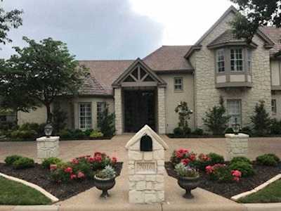 7016 Mira Vista Boulevard Fort Worth, TX 76132