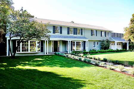 300 Wigmore Drive Pasadena, CA 91105