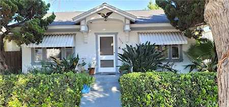 3738 Orange Avenue Long Beach, CA 90807