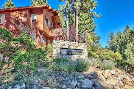 928 Northwood Blvd Incline Village, NV 89451