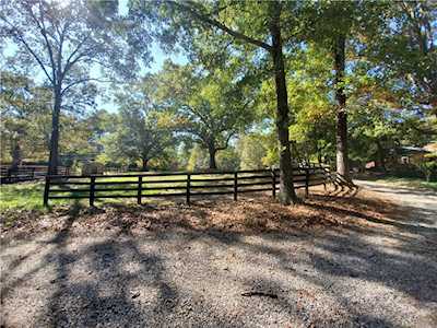 12885 New Providence Rd Milton, GA 30004