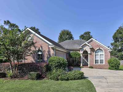 1132 Stoney Creek Way Tallahassee, FL 32317